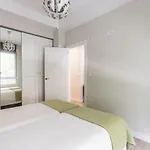 Apartamento Moderno Y Amplio En El Centro *